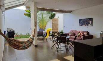 Imagem 4: Casa para locação em condominio fechado com localização privilegiada na Zona Sul