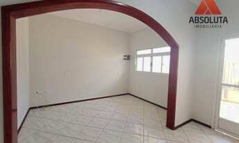 Imagem 6: Casa com 2 dormitórios para alugar, 135 m² por R$ 1.405,00/mês - Parque Residencial Jaguar