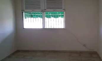 Imagem 4: Apartamento para á venda em brotas, salvador, ba