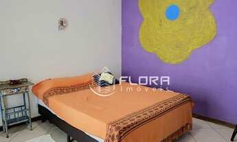 Imagem 6: Casa com 3 dormitórios à venda, 300 m² por R$ 980.000,00 - Itaipu - Niterói/RJ