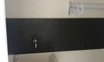 Imagem 6: Apartamento Duplex com 1 dormitório para alugar, 60 m² por R$ 5.955,02/mês - Asa Norte - B