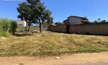 Imagem 4: Terreno à venda, 388 m² por R$ 70.000,00 - Portal das Águas Quentes - Caldas Novas/GO