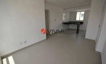 Imagem 6: Apartamento de 2 quartos à venda no Gutierrez