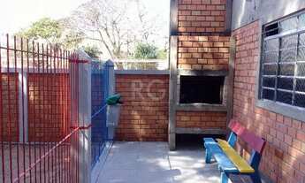 Imagem 5: Apartamento para Venda - 55m², 2 dormitórios, 1 vaga - Jardim Itu Sabará