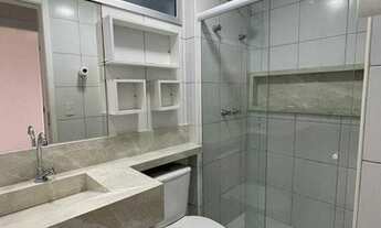 Imagem 1: Life Jabotiana - 02 vagas