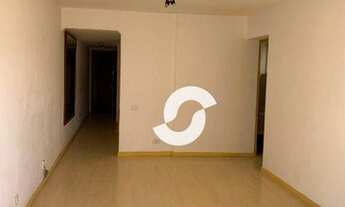 Imagem: Apartamento com 1 dormitório à venda