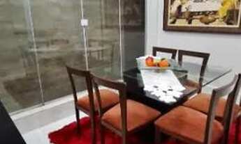 Imagem 6: Térrea para venda com 100 metros quadrados com 3 quartos em Jardim das Flores - Osasco - S