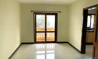 Imagem 7: SOBRADO - JARDIM DAS INDÚSTRIAS - SP