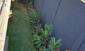 Imagem 4: Casa royal park tres suites com piscina aquecida