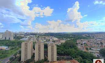 Imagem 5: Apartamento (tipo - padrao) 3 dormitórios/suite, cozinha planejada, portaria 24hs, lazer