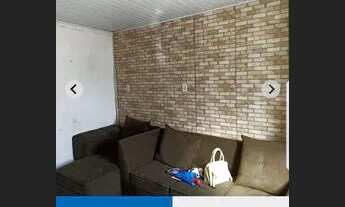 Imagem 2: Casa para alugar, no bairro do poço