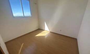 Imagem 6: Alugo apartamento 2 quartos Morada de laranjeiras