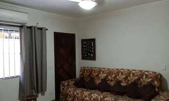 Imagem 2: Casa à venda no Macuco em Santos