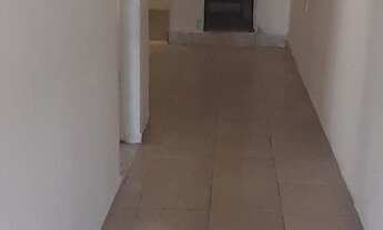 Imagem 2: Aluga-se 2 apartamento por 900