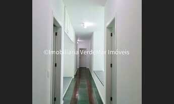 Imagem 5: Casa em condomínio Fechado na Praia do Pernambuco em GUARUJÁ