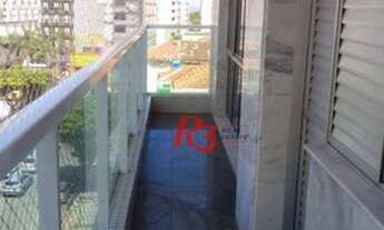 Imagem: Excelente imóvel com 3 dormitórios, 1