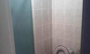 Imagem 5: Apartamento residencial à venda, Saúde, São Paulo