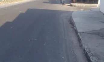 Imagem 5: Alugo casa no nova cidade