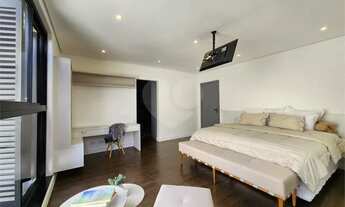 Imagem 7: LINDA, NOVA Casa com 3 dormitórios