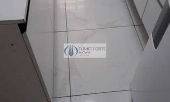 Imagem 7: Apartamento com 2 dormitórios , 1 vaga , Bairro Brás