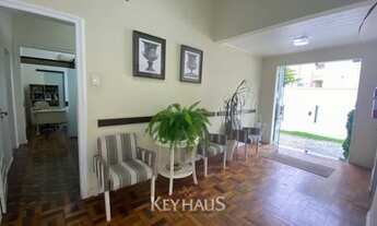 Imagem 6: Casa para alugar no bairro Centro - Itajaí/SC