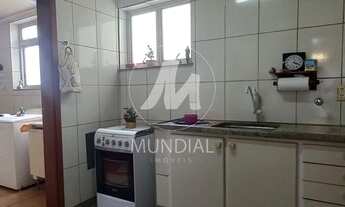 Imagem 5: Apartamento (tipo - padrao) 3 dormitórios/suite, cozinha planejada, em condomínio fechado