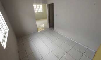 Imagem 4: Casa para aluguel e venda possui 157 metros quadrados com 2 quartos em Cidade Nova - Manau