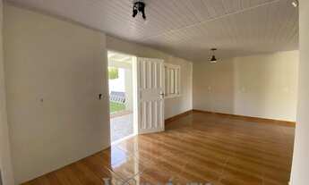 Imagem 6: ÓTIMA CASA BEM LOCALIZADA