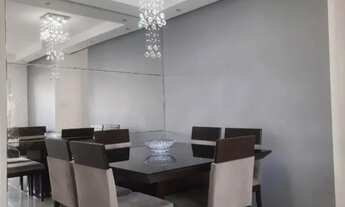 Imagem 7: Ecoville Club Apartamento com 3 dormitórios