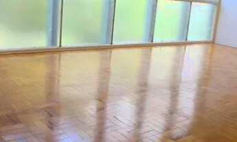 Imagem: Apartamento para aluguel com 190 m² com