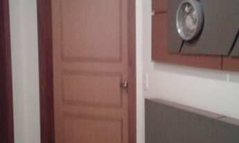 Imagem 2: Quadra do mar Apartamento com 3 dormitórios