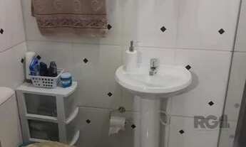 Imagem 7: Apartamento para Venda - 58.98m², 2 dormitórios, Jardim Leopoldina