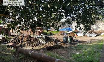 Imagem 6: Terreno de 300 m² por R$ 425.000 - Cézar de Souza - Mogi das Cruzes/SP