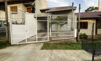 Imagem 3: Casa em Gravataí Pronta pra Morar