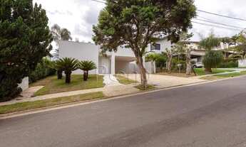 Imagem 2: Venda Casa com 4 dormitórios