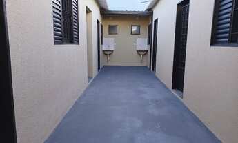 Imagem 2: Alugo kitnet para solteiro ou casal sem filho