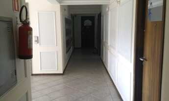 Imagem 6: EXCELENTE SALA COMERCIAL ED MILANO NO CENTRO DE CURITIBA !!!