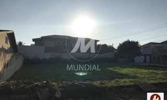 Imagem 2: Terreno (terreno normal