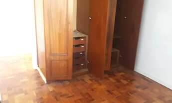 Imagem 6: Apto Aluga com 3 quartos Alto de Pinheiros S. Paulo