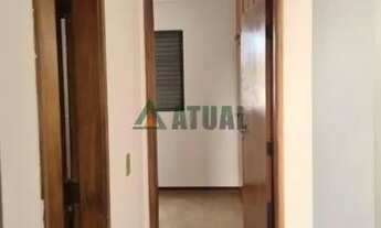 Imagem 5: LOCAÇÃO Apartamento com 2 dormitórios