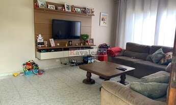 Imagem 4: Sobrado lindo, do lado do shopping plaza sul