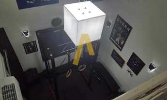 Imagem 4: Apartamento para alugar no bairro Nova Aliança - Ribeirão Preto/SP