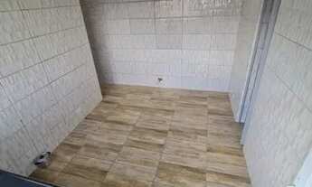 Imagem 7: Casa para venda com 3 quartos sendo 1 suíte em Jardim Vitápolis - Itapevi - SP