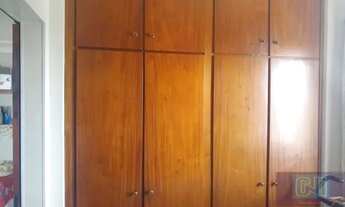 Imagem 5: ED MARIA DEL CARMEN CENTRO