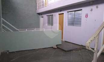 Imagem 6: Excelente Salão Comercial Localização Privilegiada na Vila Leopoldina