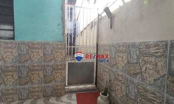 Imagem 3: CASA QE 38 GUARRA II