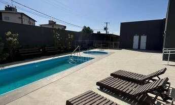 Imagem: Apartamento com 2 dormitórios para alugar