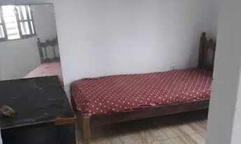 Imagem: Casa de um quarto em Itaúna (saquarema)