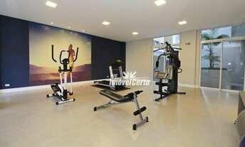 Imagem: Apartamento à venda por R$ 600.000,00