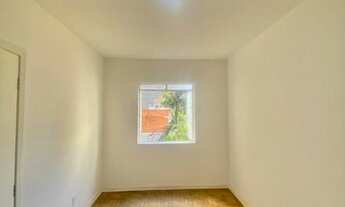 Imagem 5: SãO PAULO - Apartamento Padrão - Campos Elíseos